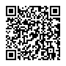 vírus NBR Code QR