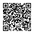 vírus Ncov Code QR