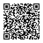 sequestrador de navegador nearbyme.io Code QR