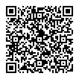 redirecionamento nebulasearch.net Code QR