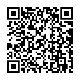 Needle Stealer malware Code QR