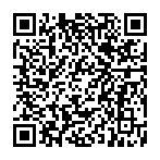 Anúncios por NeedSearch Code QR