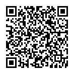 v]irus NEEH Code QR