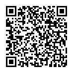 Nemesis (vírus) Code QR