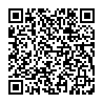 vírus Nemty 2.6 Code QR