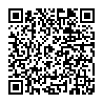 NEMTY PROJECT virus Code QR