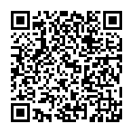 vírus NEMTY REVENUE 3.1 Code QR