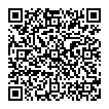 vírus Nemty Special Edition Code QR