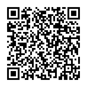 Nemucod (vírus) Code QR