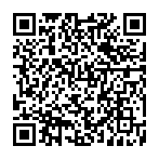 Anúncios Neoreklami Code QR