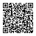 vírus NEPHILIM Code QR