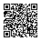 Trojan de acesso remoto Neptune Code QR