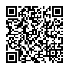 trojan de administração remota Nerbian Code QR