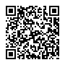 vírus Neshta Code QR