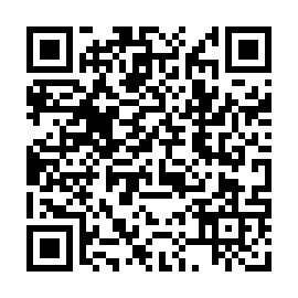 Vírus Net Code QR
