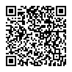 Anúncios por NetDivision Code QR