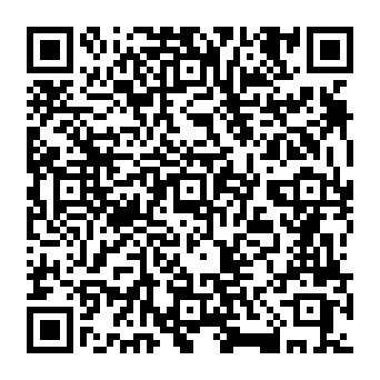 Netflix - Irregular Account Activity golpe de phishing Code QR