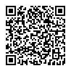 anúncios por netflowgroup.com Code QR