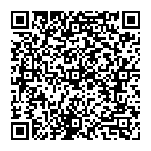 NetGuard programa indesejado Code QR