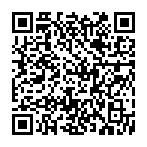 Anúncios por NetInput Code QR