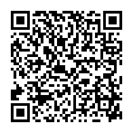 Anúncios por NetLookupSearch Code QR