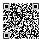 Netmahal.com (Sequestrador de Navegador) Code QR