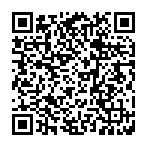 Anúncios NetoCoupon Code QR