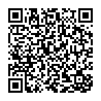 vírus NetWalker Code QR