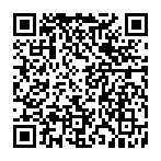 vírus NEVADA Code QR