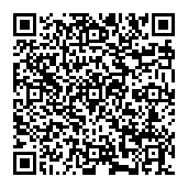 New App(s) Have Access To Your Microsoft Account spam Code QR