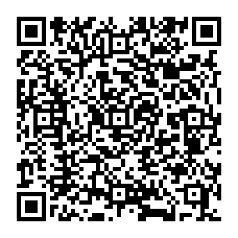New Device Signed In To Your Account golpe de phishing Code QR