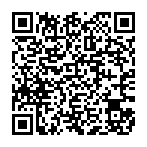 New Webmail 2.0 correio eletrónico de phishing Code QR