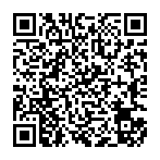 Anúncios por newcaptchahere.top Code QR