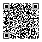 sequestrador de navegador newgensearch.com Code QR