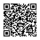 Anúncios NewPlayer Code QR