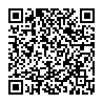 pop-up news-back.org Code QR