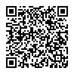 pop-up news-easy.com Code QR