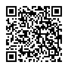 vírus NEWS Code QR