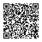 newsearch123.com (Sequestrador de Navegador) Code QR