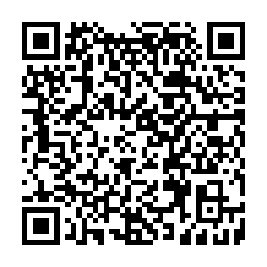 sequestrador de navegador newspulsenow.net Code QR