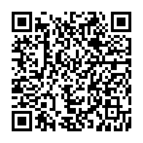 navegador sequestrador newtab.art Code QR