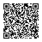 newtab.club (Sequestrador de Navegador) Code QR