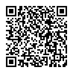 newtab.today (Sequestrador de Navegador) Code QR