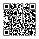 Anúncios NextCoup Code QR