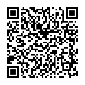 sequestrador de navegador nextgeeker.com Code QR