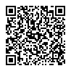 nextlnk.com (Pop-up) Code QR