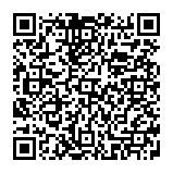 pop-up nextoptim.com Code QR