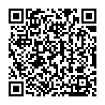 malware Nexus Code QR