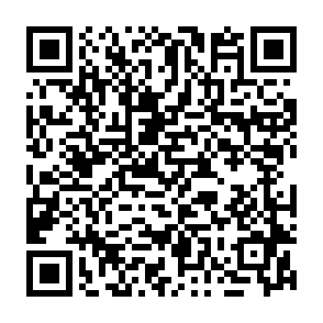 NexusRAT malware bancário Code QR