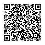 Anúncios por NG Player Code QR